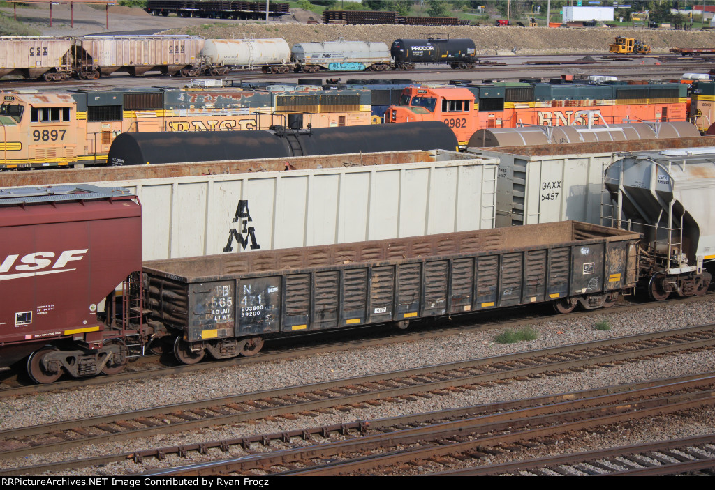 BN 565471